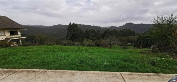 Terreno en Coiros photo 1