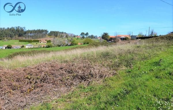 Terreno en Oza-Cesuras photo 4
