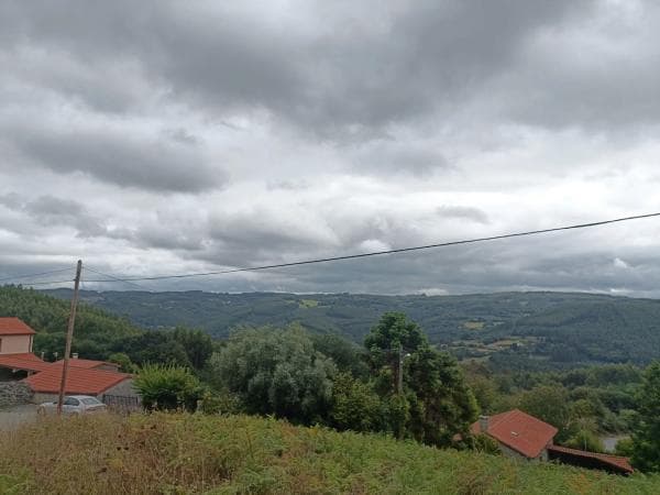 Terreno en Oza-Cesuras photo 2