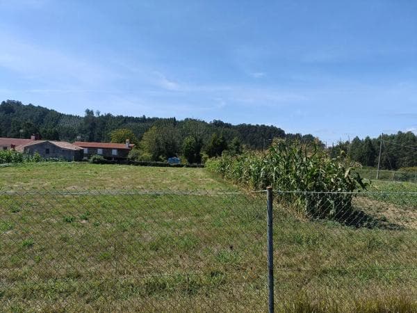 Terreno en Oza-Cesuras photo 2