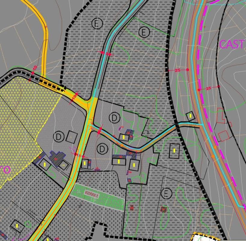 plan
