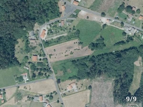 Terreno en Irixoa photo 4