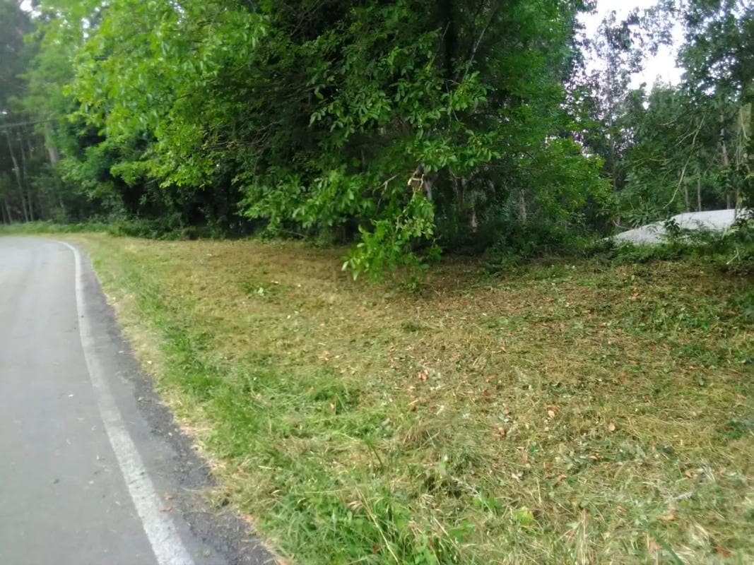 Terreno en venta en Coiros, A Coruña photo 3