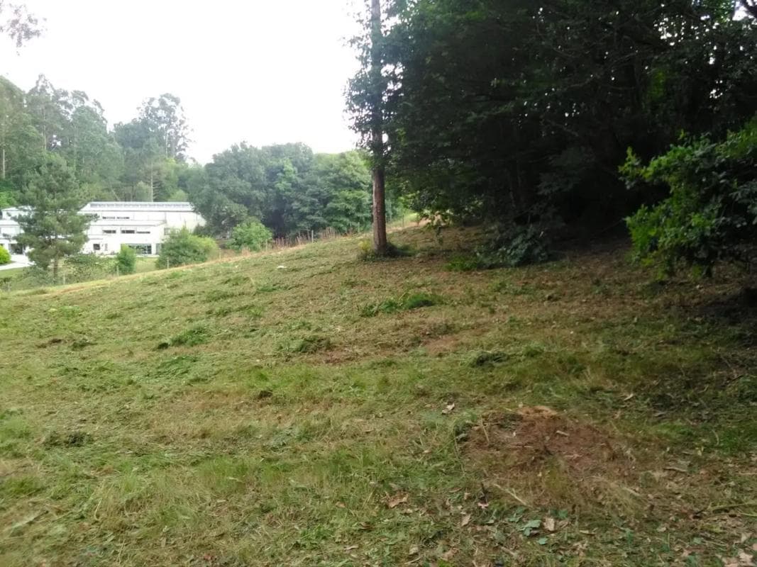 Terreno en venta en Coiros, A Coruña photo 4