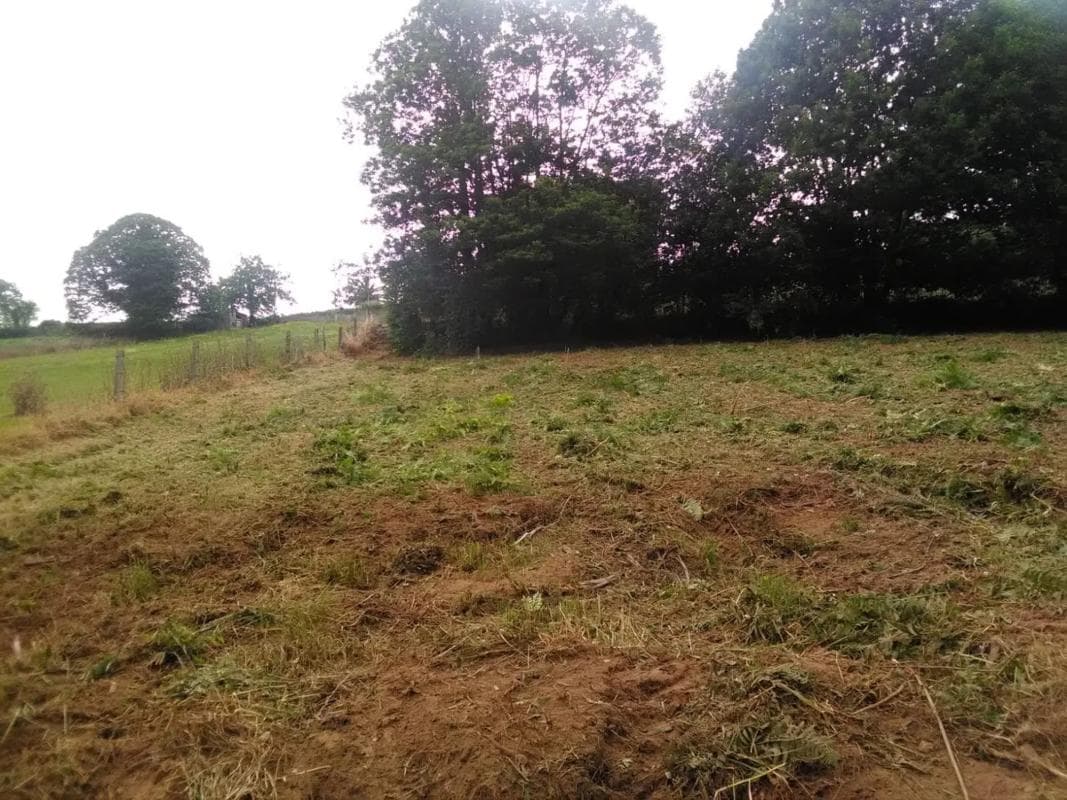 Terreno en venta en Coiros, A Coruña photo 5