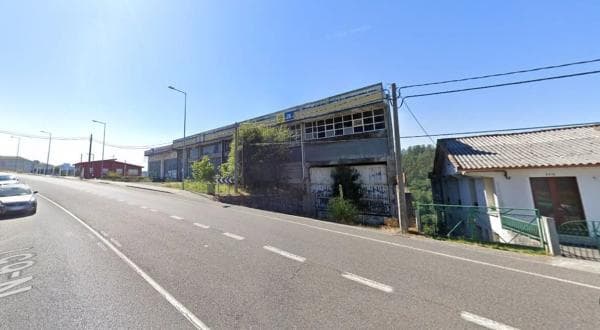 Terreno en avenida de Castela, 120 thumbnail 1