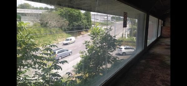 Terreno en avenida de Castela, 120 thumbnail 2