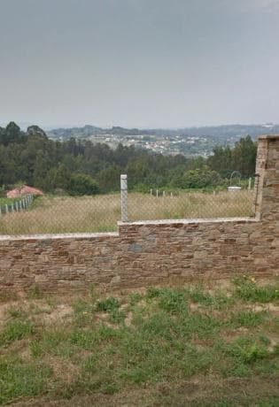 Terreno en Betanzos Vello photo 4