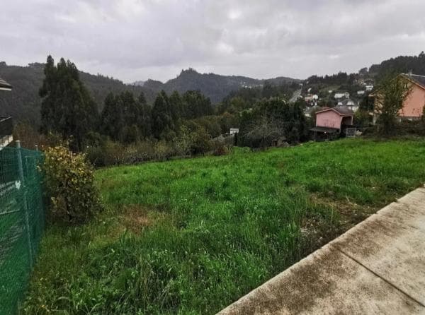 Terreno en Coiros photo 3