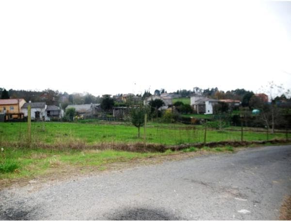 Terreno en Coirós photo 3