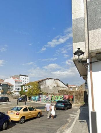 Terreno en paseo Malecón s/n thumbnail 1