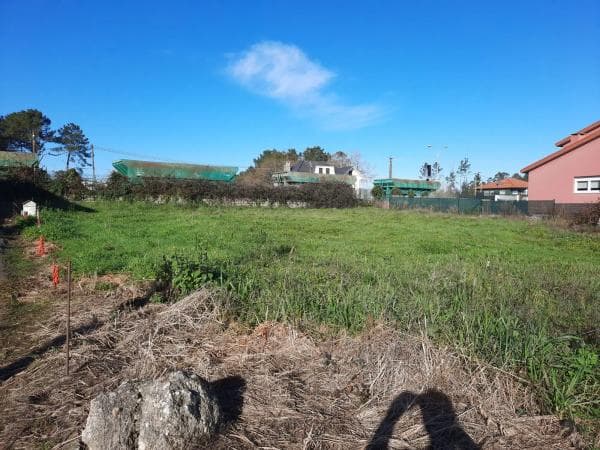 Terreno en Infesta s/n photo 2