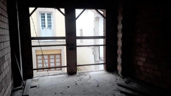 Terreno en calle Noas, 27 photo 2