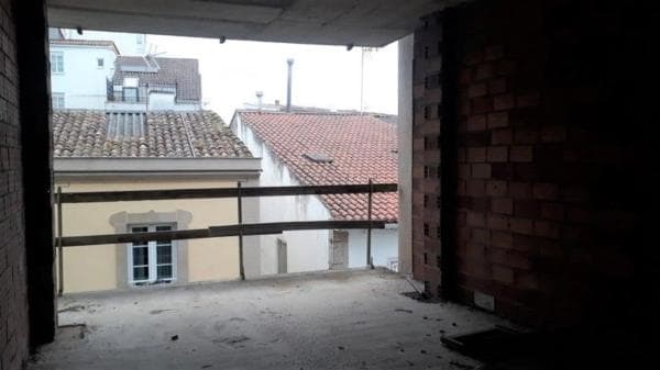 Terreno en calle Noas, 27 photo 3