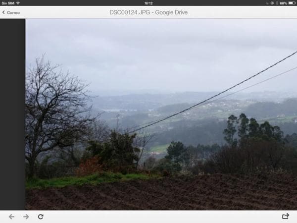 Terreno en lugar eirexa, 15 thumbnail 1