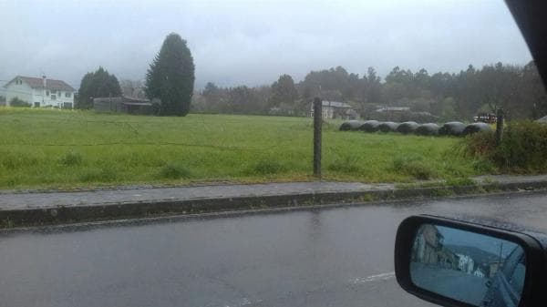 Terreno en Lugar Xestal, 1 thumbnail 1