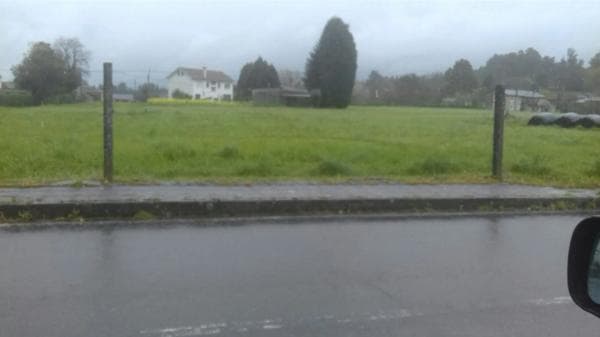 Terreno en Lugar Xestal, 1 thumbnail 2
