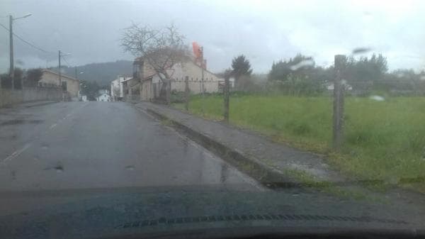 Terreno en Lugar Xestal, 1 photo 4