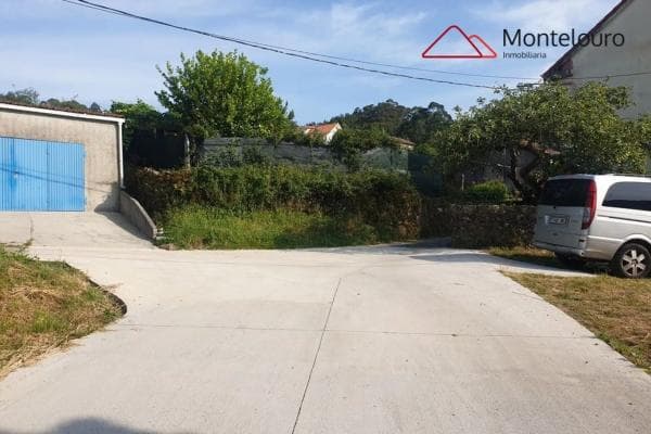 Terreno en Lugar Alivia photo 1