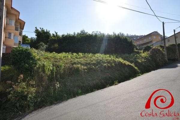 Terreno en aldea miraflores photo 3