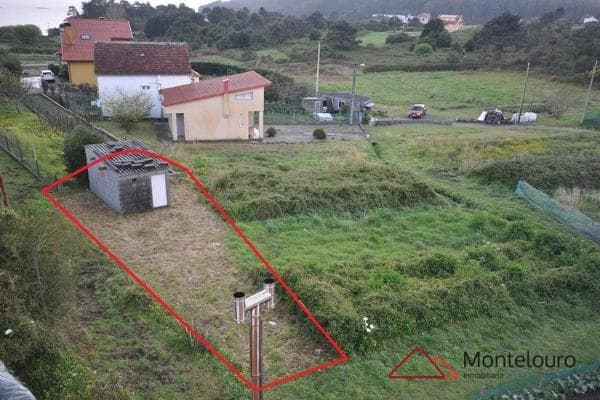 Terreno en Ac-550 photo 2