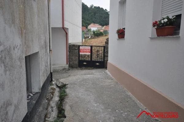 Terreno en Aldea Portugalete photo 1