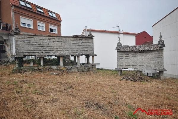 Terreno en Aldea Portugalete photo 3