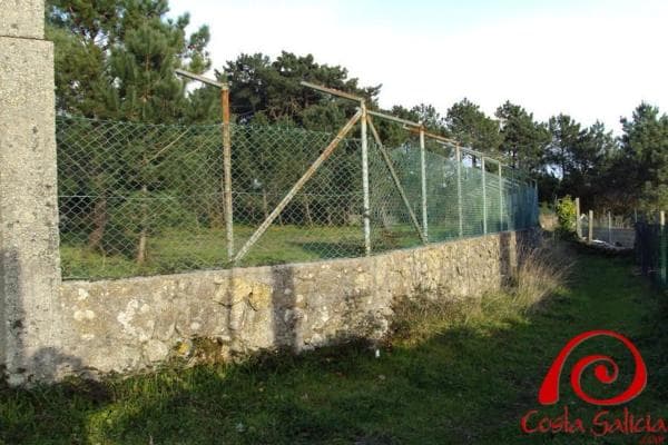 Terreno en rueiro tras da costa thumbnail 2