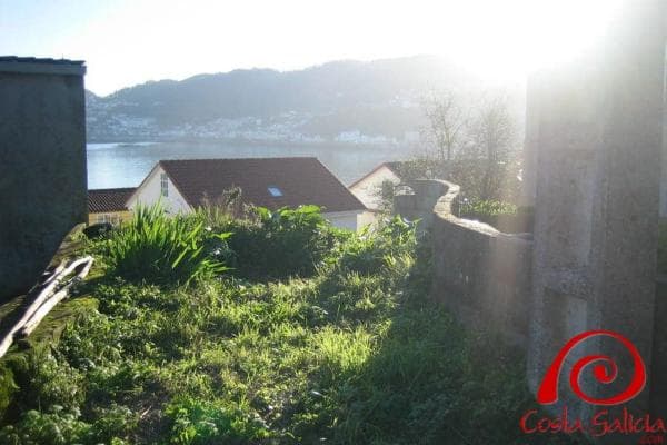 Terreno en calle bellavista photo 3