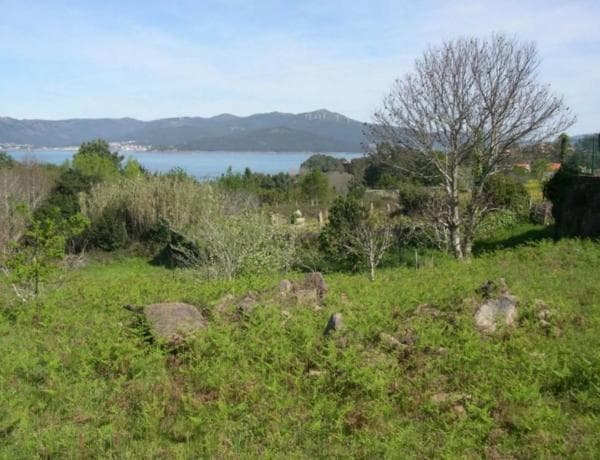 Terreno en Beneso s/n photo 1