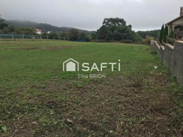 Terreno en Campo photo 3