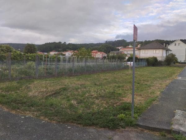 Terreno en calle Castelao, 20 thumbnail 1