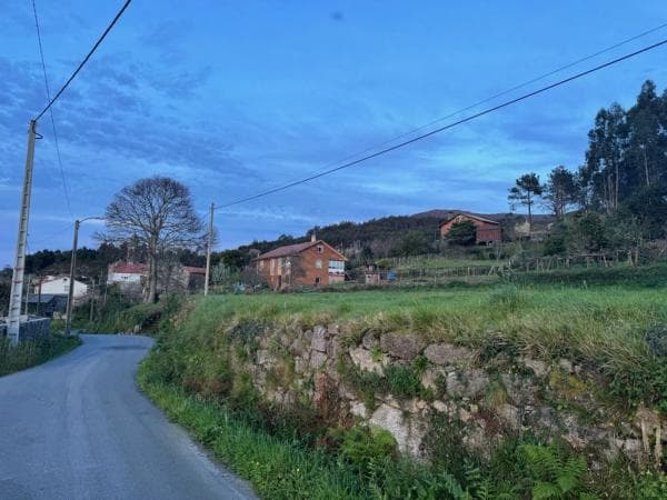 Terreno en Lugar Arredor, 1 thumbnail 2