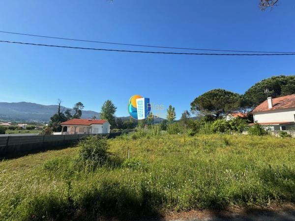 Terreno en Porto do Son photo 3