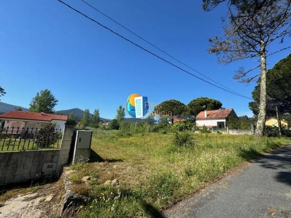 Terreno en Porto do Son photo 4