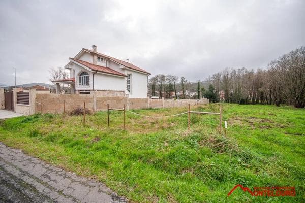 Terreno en avenida Compostela photo 1