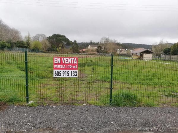 Terreno en carretera de Róo s/n thumbnail 1