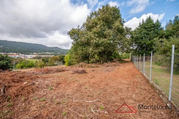 Terreno en calle Entins s/n photo 4