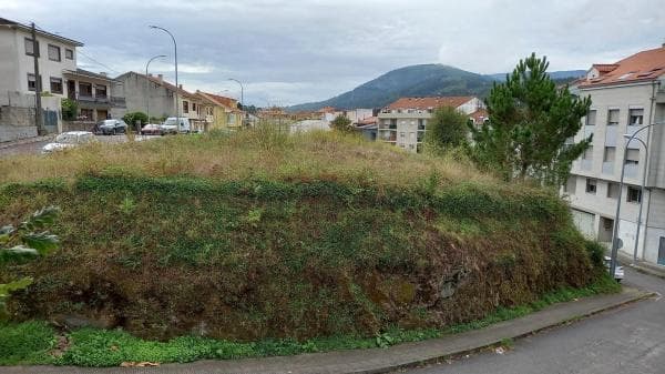 Terreno en calle Uruguay s/n sn thumbnail 2