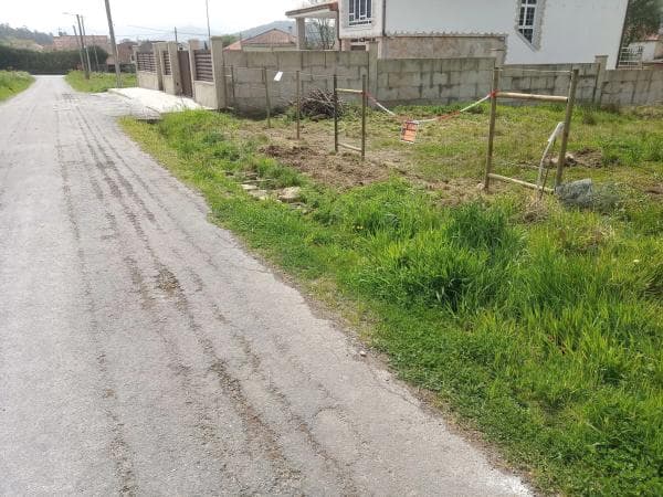 Terreno en calle Entins, km 0 photo 1
