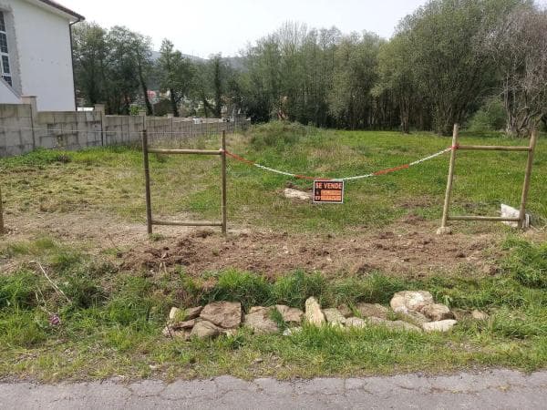 Terreno en calle Entins, km 0 thumbnail 2