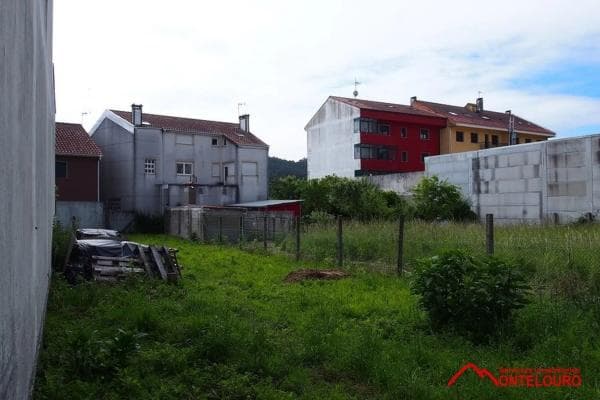 Terreno en calle Castelao photo 4