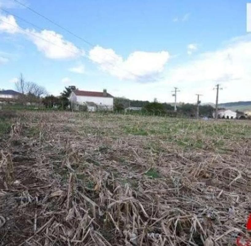 Terreno en venta en Outes, A Coruña photo 3