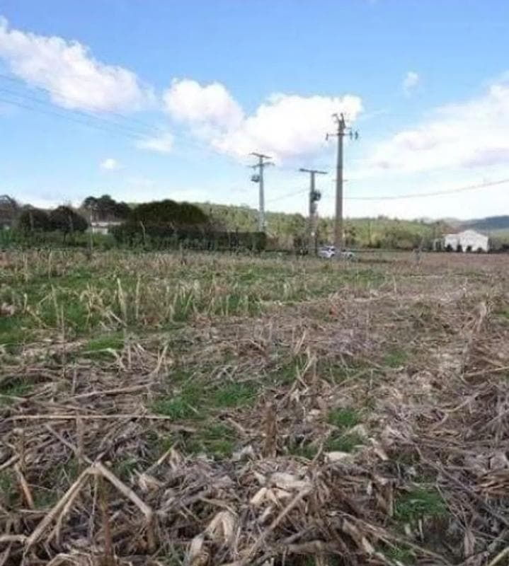 Terreno en venta en Outes, A Coruña photo 5