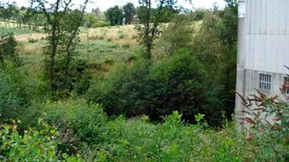 Terreno en venta en Ordes, A Coruña photo 5