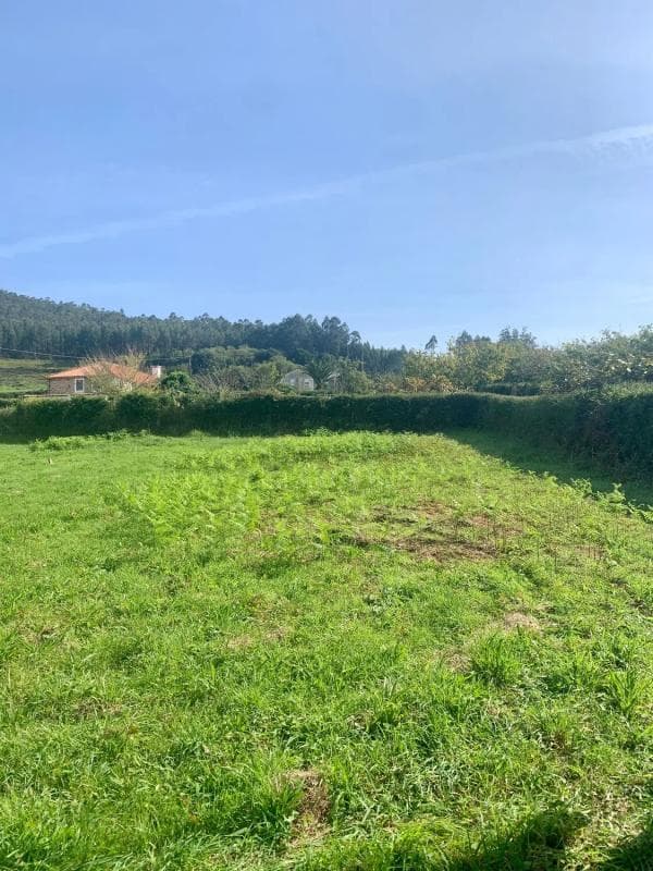 Terreno en venta en Ortigueira, A Coruña photo 2