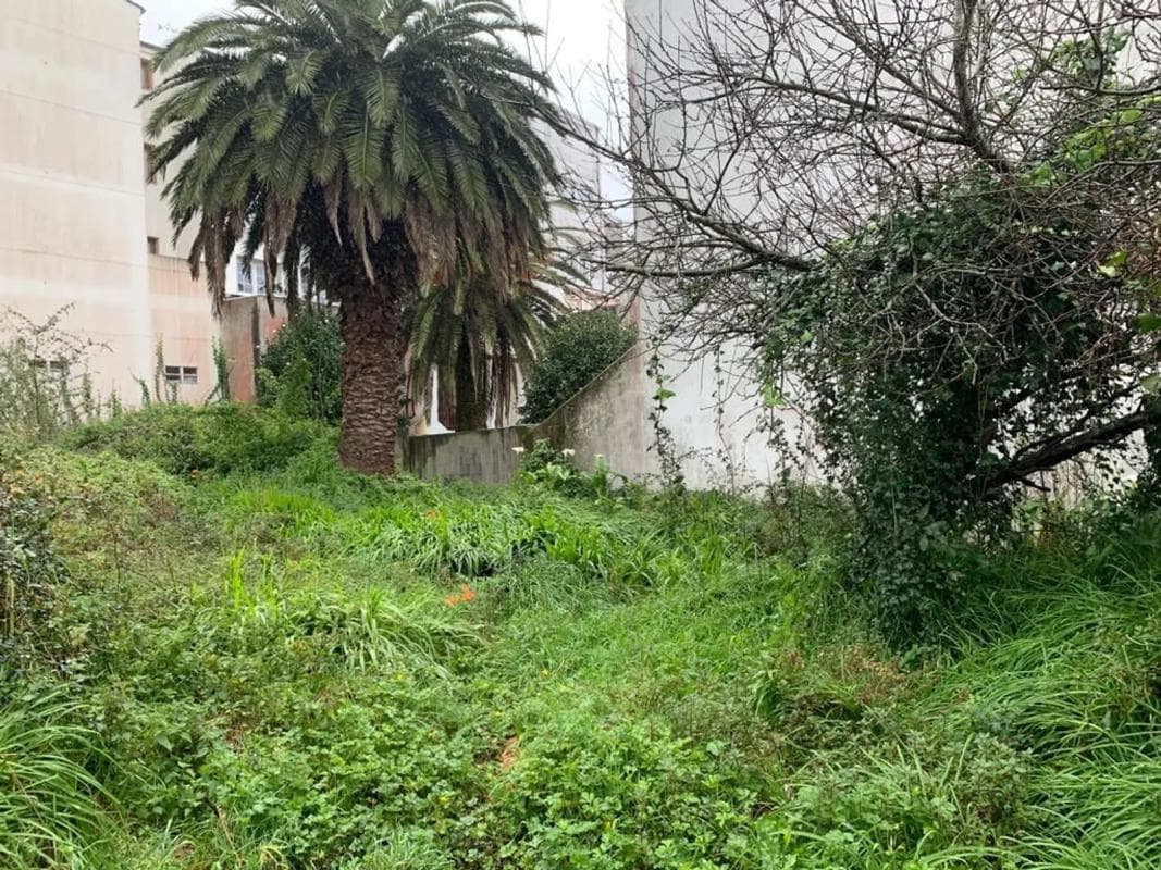 Terreno en venta en Ortigueira, A Coruña photo 2
