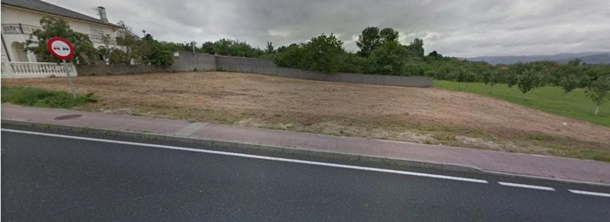 Terreno en venta en Ortigueira, A Coruña photo 2