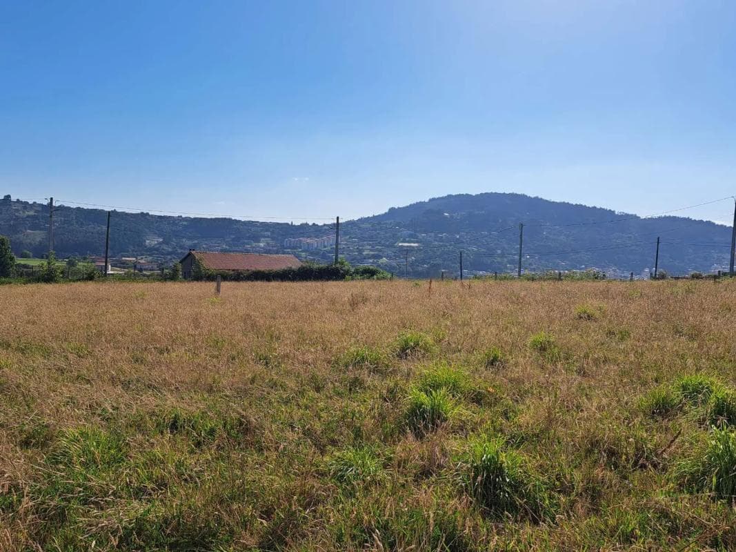 Terreno en venta en Pontedeume, A Coruña photo 2