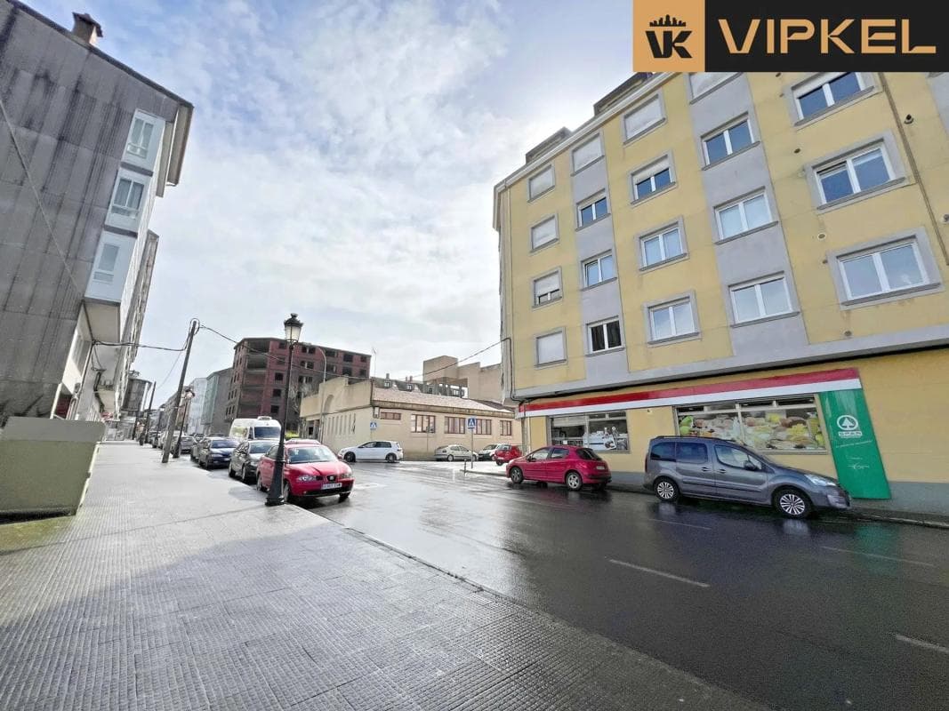 Propiedades en venta y alquiler en España photo 5